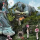 Illustration for article titled The Xbox 360 Buyers Guide